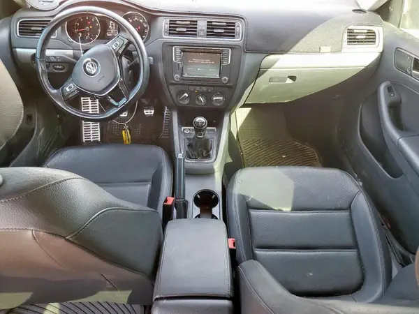 3VWB67AJXHM267000 2017 VOLKSWAGEN JETTA - Image 8