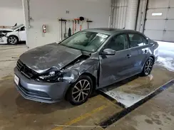 3VWB67AJXHM271693 2017 VOLKSWAGEN JETTA
