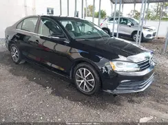 3VWB67AJXHM280782 2017 VOLKSWAGEN JETTA