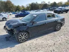 3VWB67AJXHM280863 2017 VOLKSWAGEN JETTA