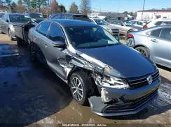 3VWB67AJXHM280992 2017 VOLKSWAGEN JETTA