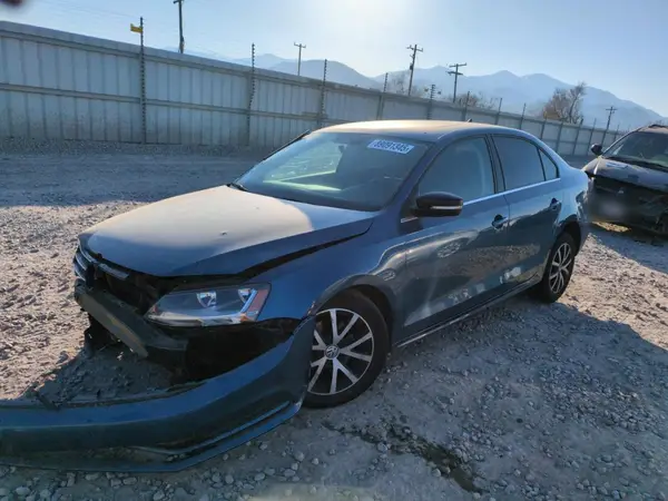 3VWB67AJXHM297940 2017 VOLKSWAGEN JETTA - Image 1