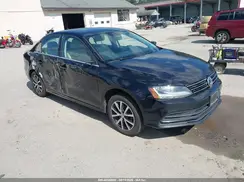 3VWB67AJXHM300061 2017 VOLKSWAGEN JETTA