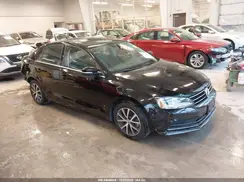 3VWB67AJXHM302392 2017 VOLKSWAGEN JETTA