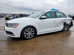 3VWB67AJXHM303445 2017 VOLKSWAGEN JETTA