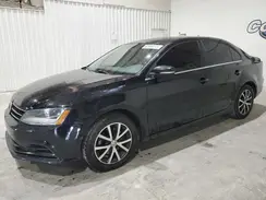 3VWB67AJXHM305325 2017 VOLKSWAGEN JETTA