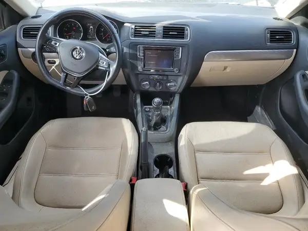 3VWB67AJXHM305325 2017 VOLKSWAGEN JETTA - Image 8