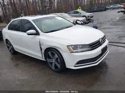 3VWB67AJXHM307656 2017 VOLKSWAGEN JETTA