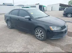 3VWB67AJXHM310136 2017 VOLKSWAGEN JETTA