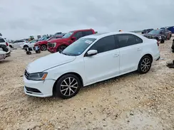 3VWB67AJXHM321184 2017 VOLKSWAGEN JETTA
