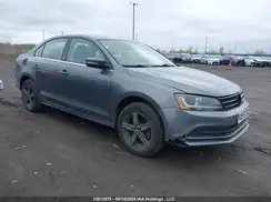 3VWB67AJXHM333478 2017 VOLKSWAGEN JETTA