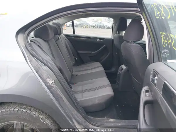 3VWB67AJXHM333478 2017 VOLKSWAGEN JETTA - Image 8