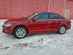 3VWB67AJXHM333948 2017 VOLKSWAGEN JETTA