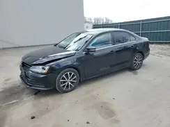 3VWB67AJXHM355593 2017 VOLKSWAGEN JETTA