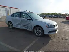 3VWB67AJXHM359482 2017 VOLKSWAGEN JETTA