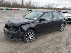 3VWB67AJXHM367694 2017 VOLKSWAGEN JETTA