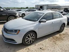 3VWB67AJXHM373849 2017 VOLKSWAGEN JETTA