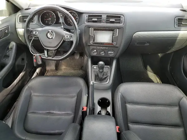 3VWB67AJXHM373849 2017 VOLKSWAGEN JETTA - Image 8