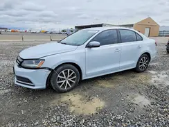 3VWB67AJXHM388626 2017 VOLKSWAGEN JETTA