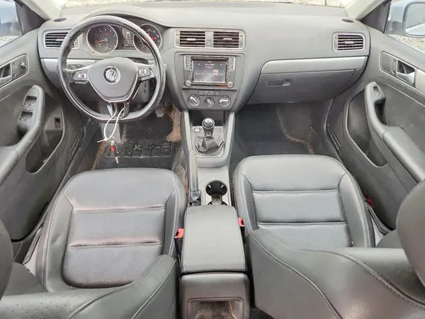 3VWB67AJXHM388626 2017 VOLKSWAGEN JETTA - Image 8