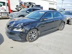 3VWB67AJXHM398136 2017 VOLKSWAGEN JETTA