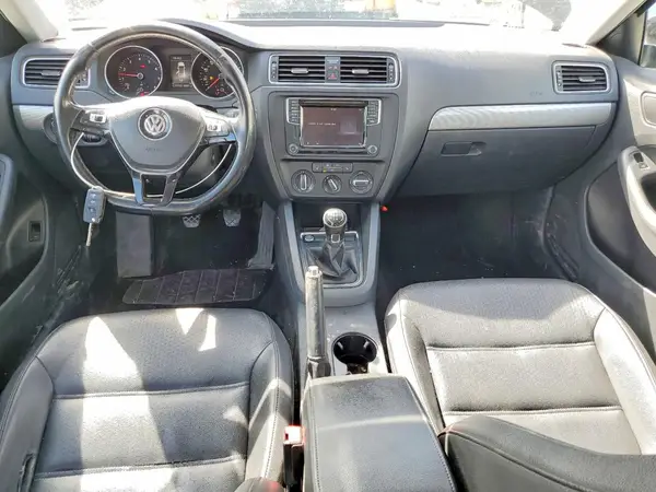 3VWB67AJXHM398136 2017 VOLKSWAGEN JETTA - Image 8