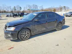 3VWB67AJXJM213685 2018 VOLKSWAGEN JETTA