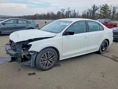 3VWB67AJXJM213959 2018 VOLKSWAGEN JETTA