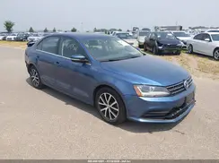 3VWB67AJXJM221298 2018 VOLKSWAGEN JETTA