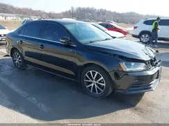 3VWB67AJXJM225111 2018 VOLKSWAGEN JETTA