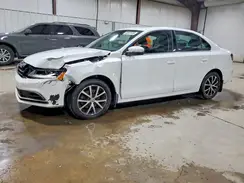 3VWB67AJXJM226520 2018 VOLKSWAGEN JETTA