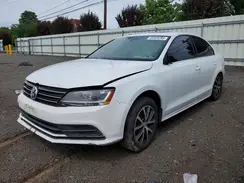 3VWB67AJXJM240496 2018 VOLKSWAGEN JETTA