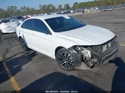3VWBM7BU0NM004072 2022 VOLKSWAGEN JETTA