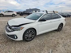 3VWBM7BU0NM011104 2022 VOLKSWAGEN JETTA