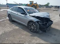 3VWBM7BU0NM015380 2022 VOLKSWAGEN JETTA