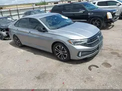 3VWBM7BU0NM018666 2022 VOLKSWAGEN JETTA