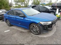 3VWBM7BU0NM019039 2022 VOLKSWAGEN JETTA