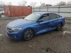 3VWBM7BU0NM034530 2022 VOLKSWAGEN JETTA