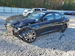 3VWBM7BU0PM006181 2023 VOLKSWAGEN JETTA