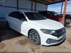 3VWBM7BU0PM010215 2023 VOLKSWAGEN JETTA
