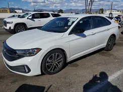 3VWBM7BU0PM010554 2023 VOLKSWAGEN JETTA