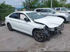 3VWBM7BU0PM012689 2023 VOLKSWAGEN JETTA