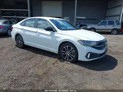 3VWBM7BU0PM016242 2023 VOLKSWAGEN JETTA