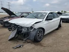 3VWBM7BU0PM016287 2023 VOLKSWAGEN JETTA
