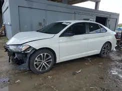 3VWBM7BU0PM016547 2023 VOLKSWAGEN JETTA