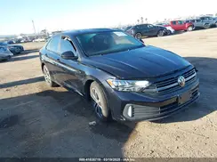 3VWBM7BU0PM027726 2023 VOLKSWAGEN JETTA