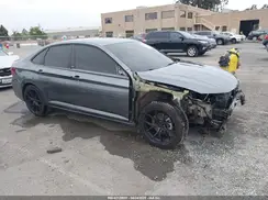3VWBM7BU0PM031436 2023 VOLKSWAGEN JETTA