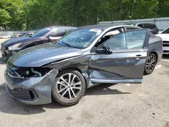 3VWBM7BU0PM031534 2023 VOLKSWAGEN JETTA