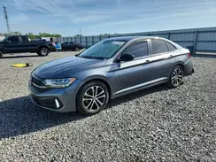 3VWBM7BU0PM033834 2023 VOLKSWAGEN JETTA