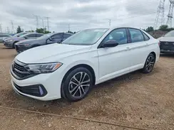 3VWBM7BU0PM035213 2023 VOLKSWAGEN JETTA